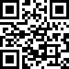 https://khabaronline.ir/x3HQK
