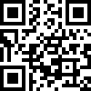 https://khabaronline.ir/xgTQ7