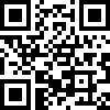 https://khabaronline.ir/xfDd6