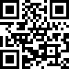 https://khabaronline.ir/xhbm6