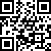 https://khabaronline.ir/xjQtF