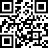 https://khabaronline.ir/x7TWM