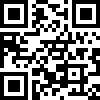 https://khabaronline.ir/xmwG5