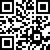 https://khabaronline.ir/xp6cn