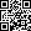 https://khabaronline.ir/xdnh8