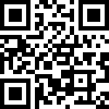 https://khabaronline.ir/xfLYh