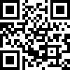 https://khabaronline.ir/x8vt6