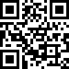 https://khabaronline.ir/xmhf5