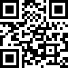 https://khabaronline.ir/x3ycC