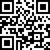 https://khabaronline.ir/xpgPN