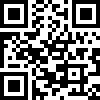 https://khabaronline.ir/x8QY3
