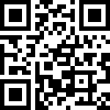 https://khabaronline.ir/x5d7m