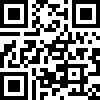 https://khabaronline.ir/x54Gb