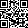 https://khabaronline.ir/xpp8P