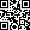 https://khabaronline.ir/x8Krt