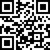 https://khabaronline.ir/xdV4Q