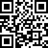 https://khabaronline.ir/xfpXR