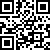 https://khabaronline.ir/xfdRT