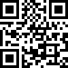 https://khabaronline.ir/xjxbd