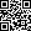 https://khabaronline.ir/x62Nm