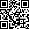 https://khabaronline.ir/x4N2v