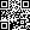 https://khabaronline.ir/xgWxb