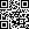 https://khabaronline.ir/xm3vv