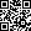 https://khabaronline.ir/x6BRn