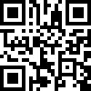 https://khabaronline.ir/xnBXg