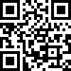 https://khabaronline.ir/xfBqk
