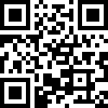 https://khabaronline.ir/x92Dn