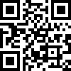 https://khabaronline.ir/x8fMy