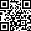 https://khabaronline.ir/xpQNJ