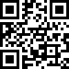 https://khabaronline.ir/xmWzQ
