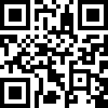 https://khabaronline.ir/xnBhK