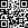 https://khabaronline.ir/xdQth