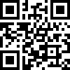 https://khabaronline.ir/xxH4