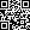 https://khabaronline.ir/xdF2C