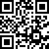 https://khabaronline.ir/xh5z