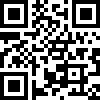 https://khabaronline.ir/xfcvG