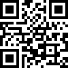 https://khabaronline.ir/xfvWZ