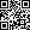 https://khabaronline.ir/xpzfW
