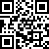 https://khabaronline.ir/xk7Rg