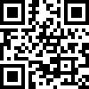 https://khabaronline.ir/xj5QD