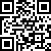 https://khabaronline.ir/xkncM