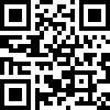 https://khabaronline.ir/x8NW9