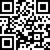 https://khabaronline.ir/xq8SX