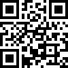 https://khabaronline.ir/x73w