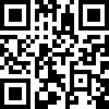 https://khabaronline.ir/x8fzn