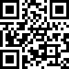 https://khabaronline.ir/xncJx